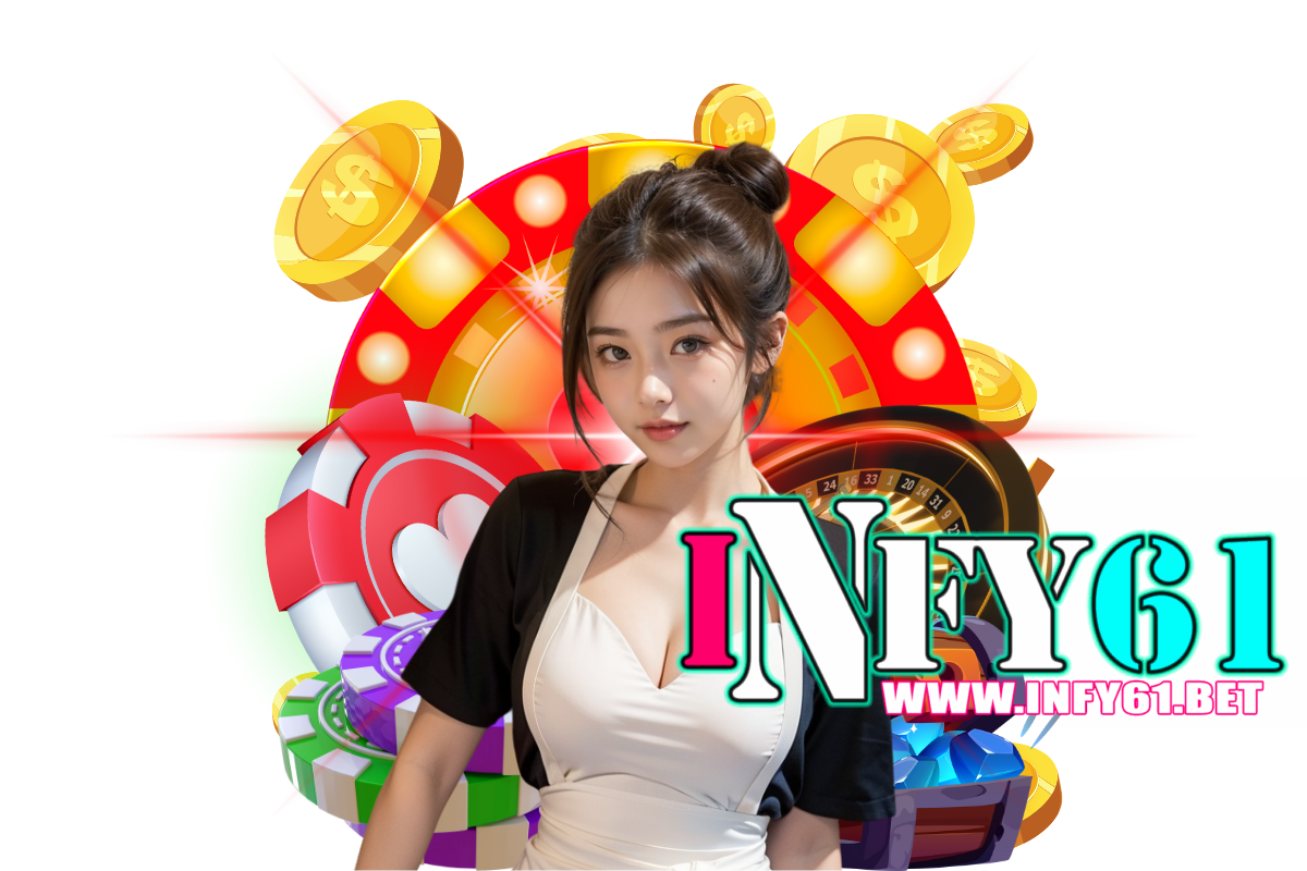 infy61 โค้ด