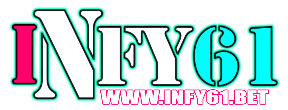 infy61